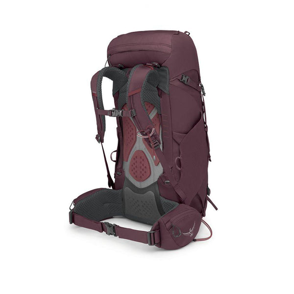 Osprey KYTE 38 Purple 