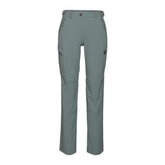 Mammut Women's RUMBOLD IV Pants Strata 