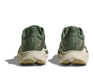 CLIFTON 10 Fern/Truffle Salt 