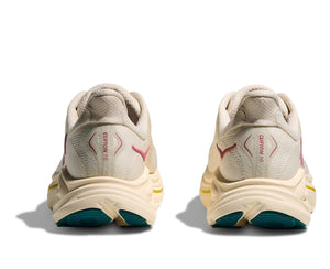 Hoka CLIFTON 10 W Birch/Alabaster 