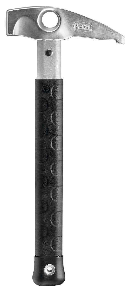 Petzl BONGO Martello 