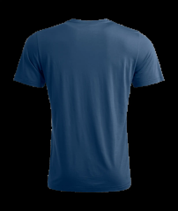 Ortovox 150COOL MTN MISSION TS Deep Ocean 