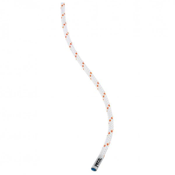 Petzl PUR LINE 6 mm 