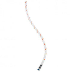 Petzl PUR LINE 6 mm 