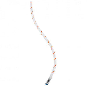 Petzl PUR LINE 6 mm 