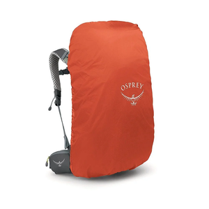 Osprey SIRRUS 36 Hiking Medium Grey 