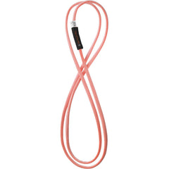 Skylotec Anello di cordino CIPE 80 cm 
