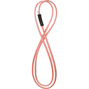 Skylotec Anello di cordino CIPE 80 cm 
