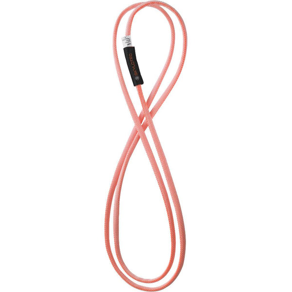 Skylotec Anello di cordino CIPE 80 cm 