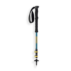Sea to Summit CORTO Bastoncini Fuji 3 parts long grip 105/135 