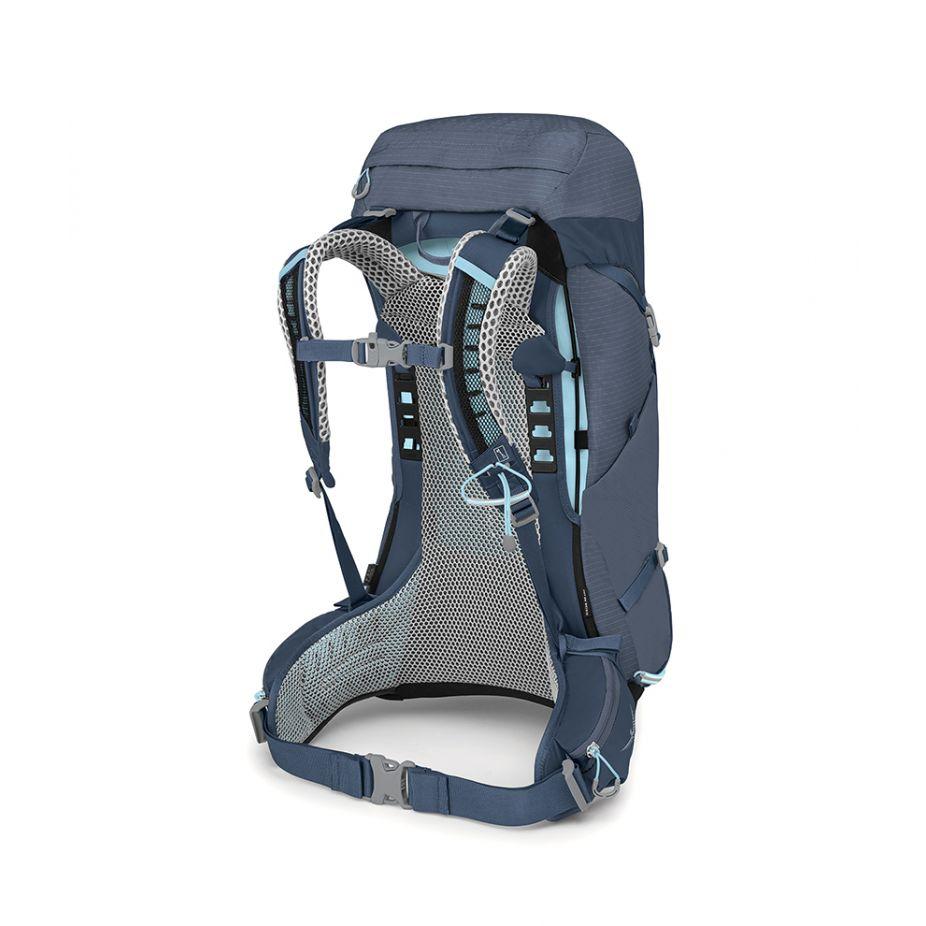 Osprey SIRRUS 26 Donna Blu 