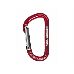 Singing Rock MINI D 