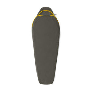 Sea to Summit Sacco letto REACTOR Regular 