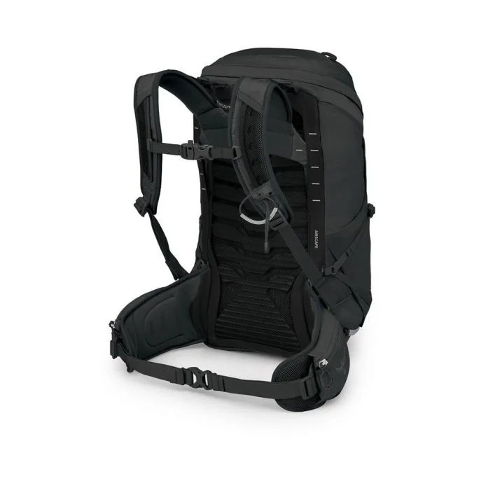 Osprey TEMPEST 26 Black 