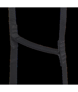 Black Diamond STEPUP 6 Ladder 