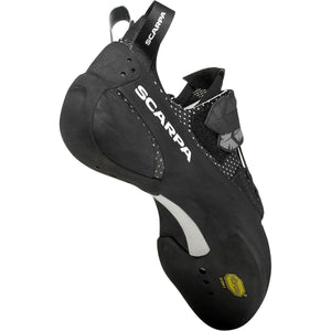 Scarpa BLACKBIRD 