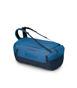 Osprey TRASPORTER Duffel 95 Blue Flame 