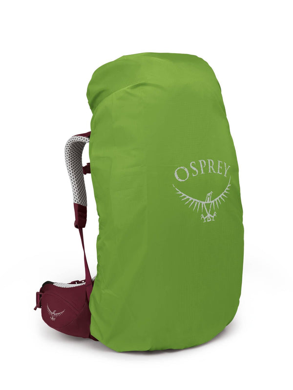 Osprey AURA AG LT 65 Purple 