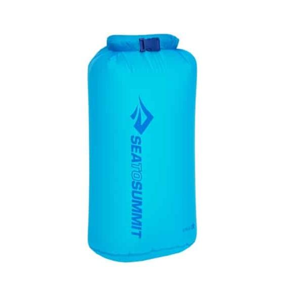 Sea to Summit Dry Sack ULTRASIL 8L 