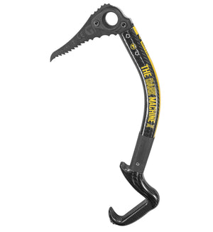 Grivel DARK MACHINE X 52 cm 