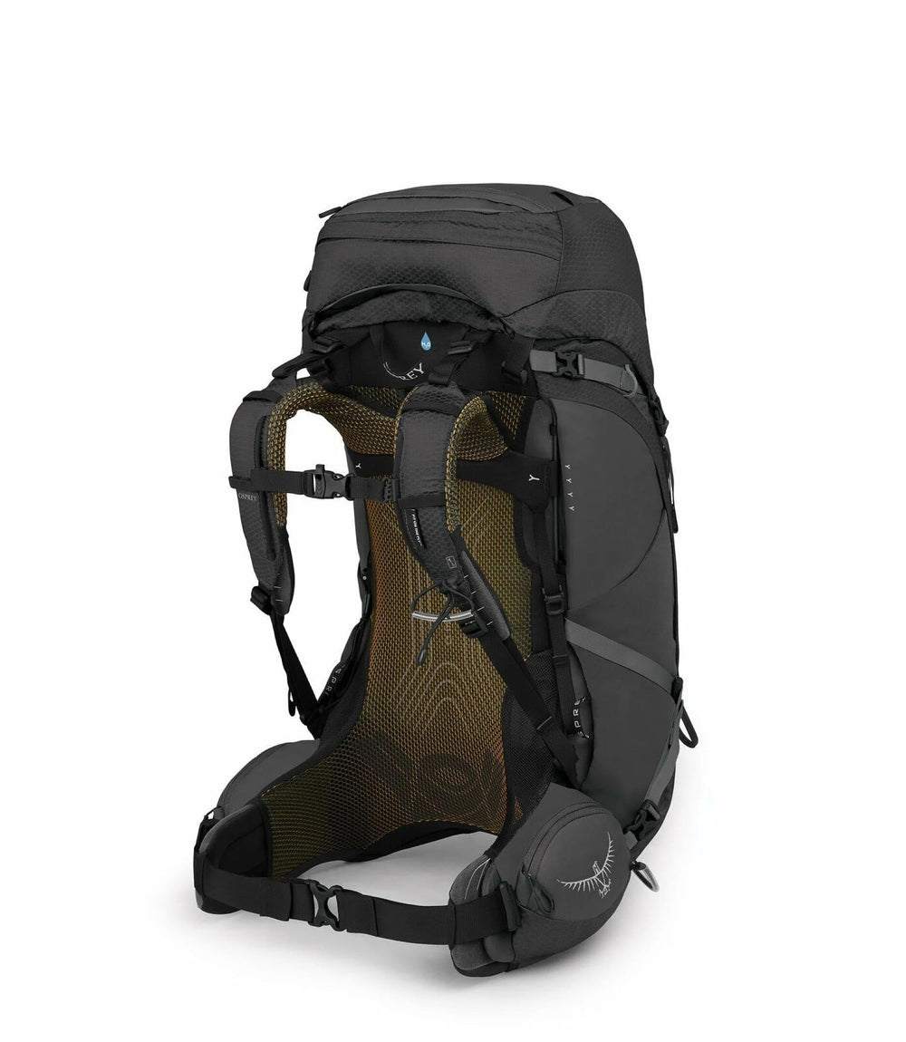 Osprey ATMOS AG 50 Black 