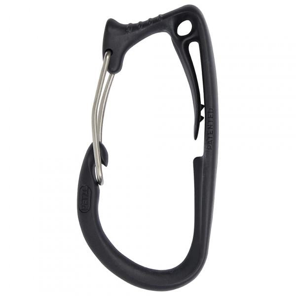 Petzl Portamateriale CARITOOL 