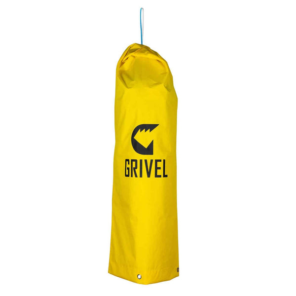 Grivel HAul Cover 70 L Yellow 