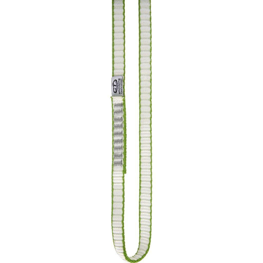 Skylotec Anello di fettuccia in Dyneema da 11 mm - 120cm 