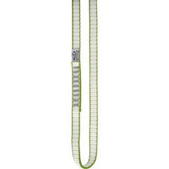 Skylotec Anello di fettuccia in Dyneema da 11 mm - 120cm 