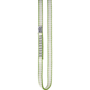 Skylotec Anello di fettuccia in Dyneema da 11 mm - 120cm 