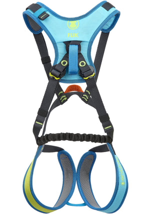 Skylotec Imbrago FLIK 