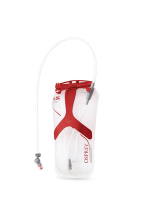 Osprey Sacca idrica HYDRAULICS 1,5L 