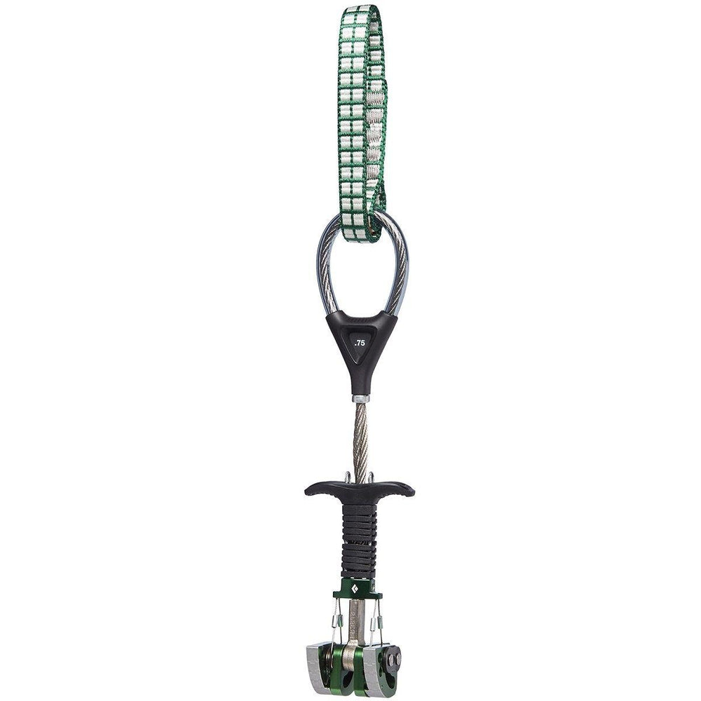 Black Diamond Camalot Z4 Friend 0.75 