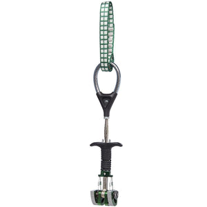 Black Diamond Camalot Z4 Friend 0.75 