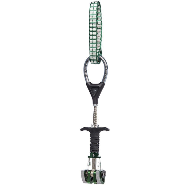 Black Diamond Camalot Z4 Friend 0.75 