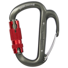 Petzl Moschettone FREINO 