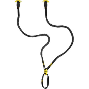 Grivel DOUBLE SPRING EVO 73 cm 