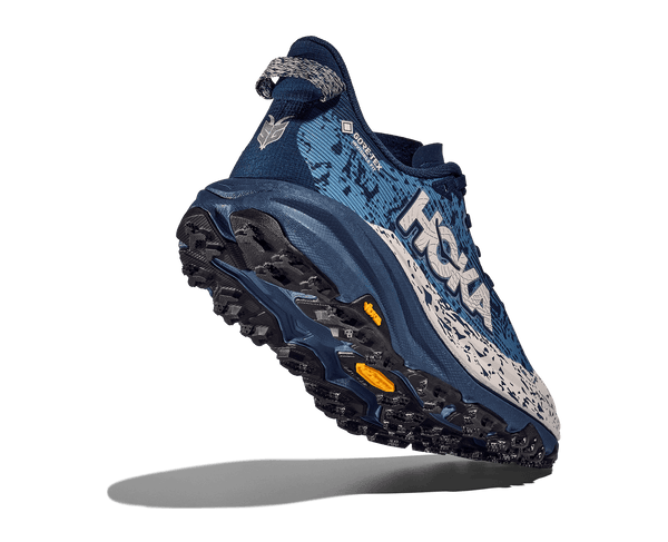 1155151-MLLPSPEEDGOAT 6 GTX MIDNIGHT BLUE Hoka