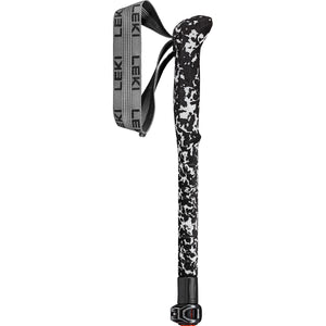 Leki Bastoncini SKYSOLO FX CARBON 