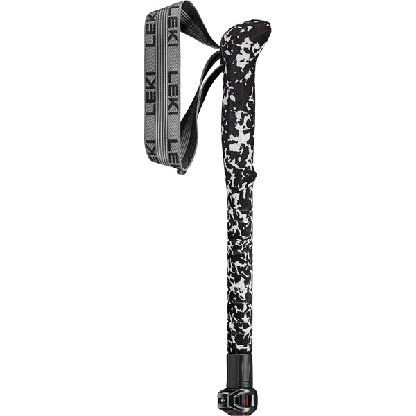 Leki Bastoncini SKYSOLO FX CARBON 