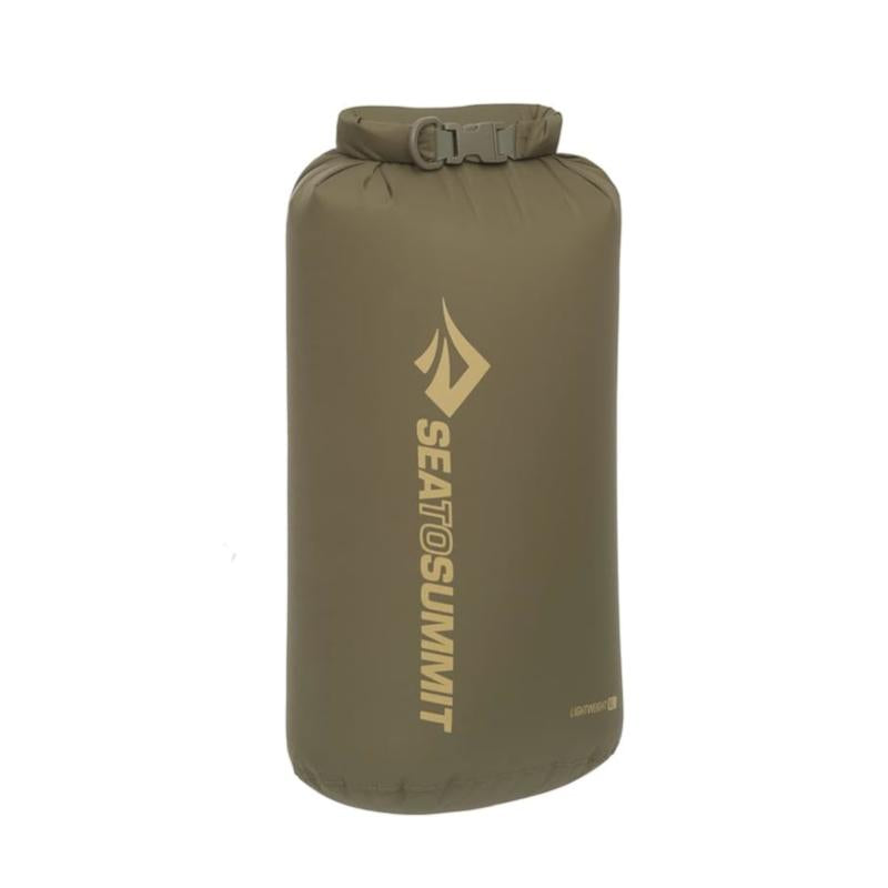 Sea to Summit Sacca stagna leggera 8L 