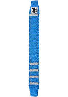 Skylotec EXTENDER UL PRO 22cm 
