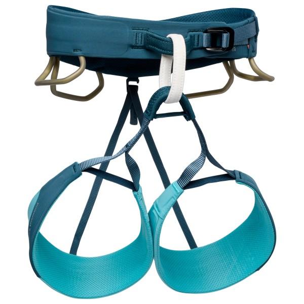Black Diamond SOLUTION Harness WM Glacier 