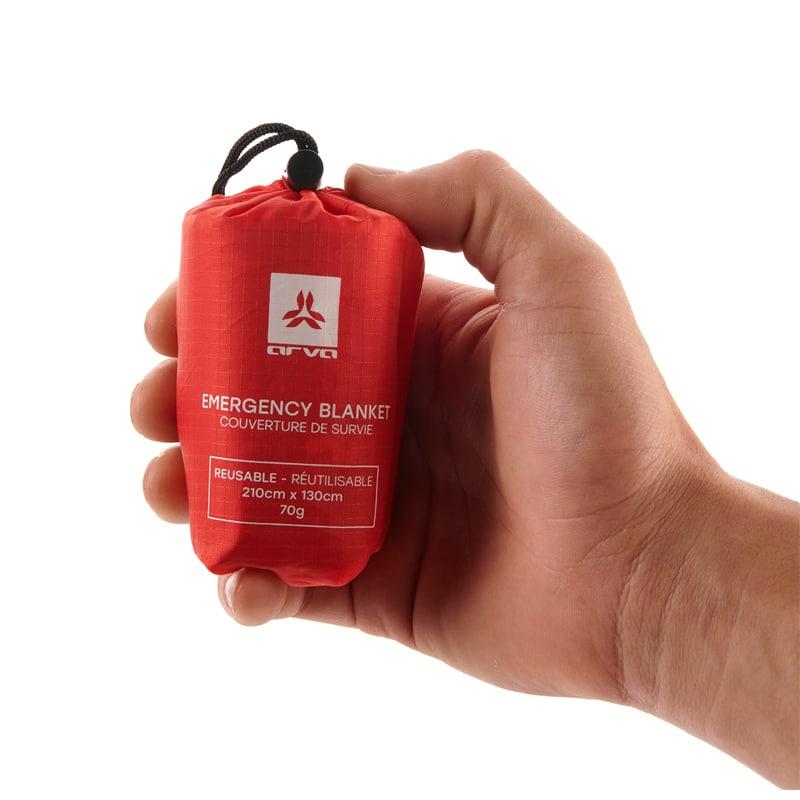Sea to Summit Emergency Blanket 