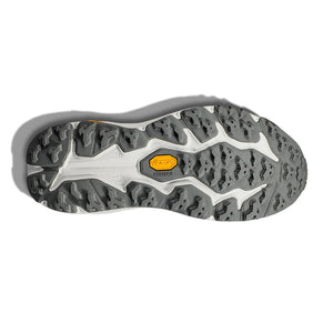 SPEEDGOAT 6 MID GTX Women Grey 