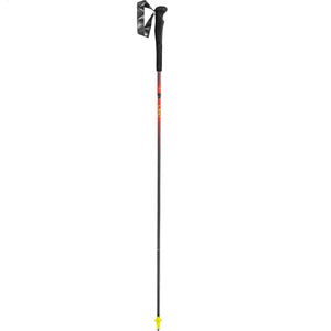 Leki NEOTRAIL FX One Superlite 