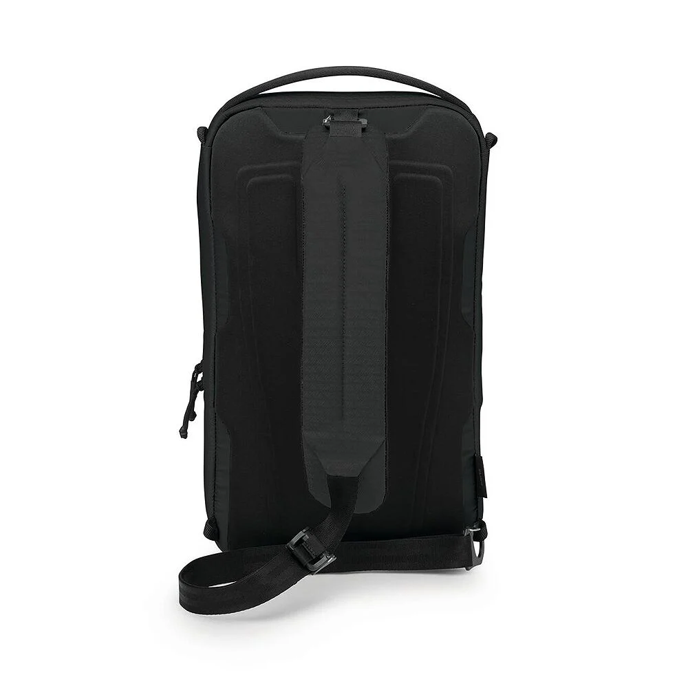 Osprey ARCHEON SLING 7 Black 