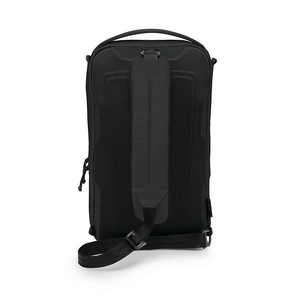 Osprey ARCHEON SLING 7 Black 