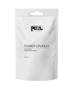 Petzl Power Crunch 200g 