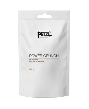 Petzl Power Crunch 200g 